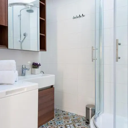 Arla Exclusive Apartment Dubrovnik